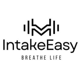 Intake Easy Ar